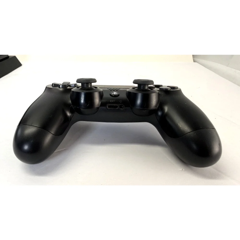Sony playstation model